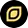 Logo Lemon Casino