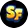 Logo SpinFin Casino