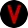 Logo Vavada Casino