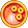 Logo DudeSpin Casino