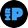 Logo MrPunter Casino