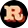 Logo Rodeoslot Casino