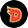 Logo Dragonia Casino