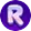 Logo RoboCat Casino