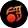 Logo Fireball Casino