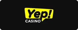 Yep Casino