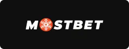Mostbet