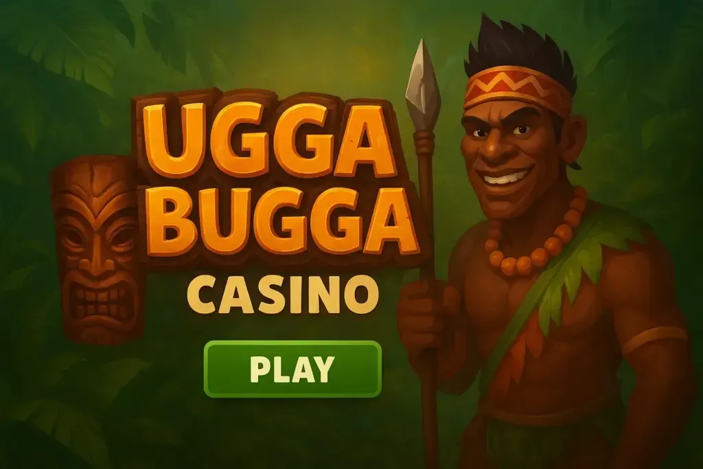 Guía de Juegos de Casinos en Línea 2026
